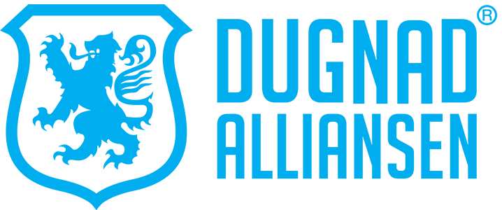 Dugnadalliansen